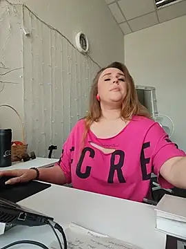 Juicy_PeachLux's Live XXX Chat