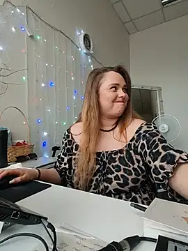 Sala de chat ao vivo de Juicy_PeachLux