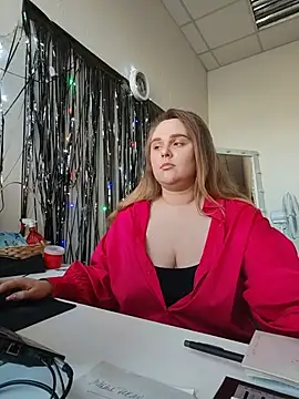 Juicy_PeachLux: απευθείας συνομιλία ΧΧΧ