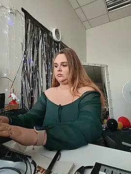 Juicy_PeachLux's Live XXX Chat