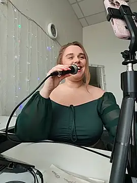 Juicy_PeachLux Live XXX Chat