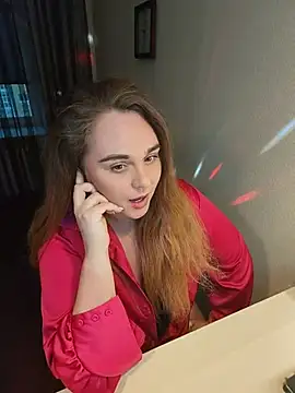 Juicy_PeachLux Live XXX-chat