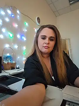 Chat XXX Live Juicy_PeachLux