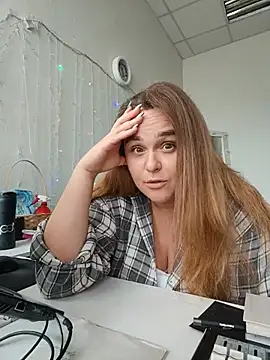 Juicy_PeachLux live XXX chat