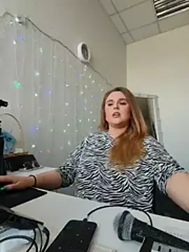 Juicy_PeachLux: απευθείας συνομιλία ΧΧΧ