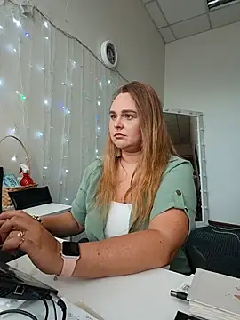 Juicy_PeachLux live XXX chat