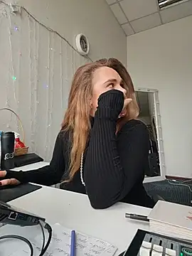 Juicy_PeachLux 라이브 XXX 채팅