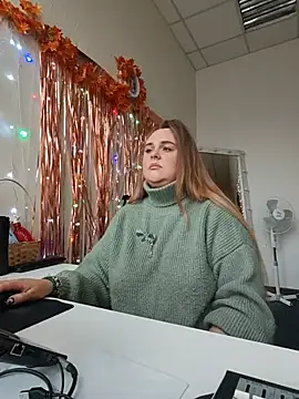 Juicy_PeachLux Chat XXX live