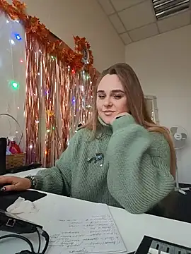 Juicy_PeachLux's Live XXX Chat