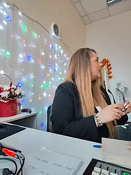 Juicy_PeachLux 라이브 XXX 채팅