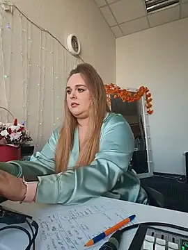 Juicy_PeachLux Live XXX-Chat