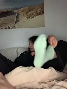 Goddess-Saysay7's Webcam Show