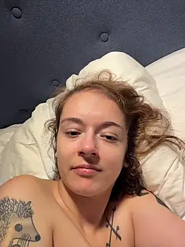 Sassy-Goddess96 Webcam-Show