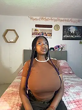 Kennya__'s Webcam Show
