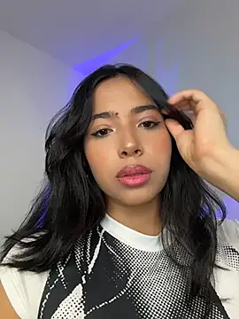 Chat XXX en directo de _Emily_Thompson_