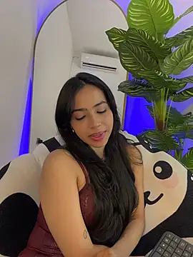 _Emily_Thompson_ লাইভ XXX চ্যাট