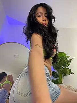_Emily_Thompson_ Chat XXX in diretta