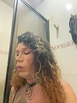 Webkamerová show ana_tsxxx