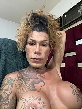 Show de webcam de ana_tsxxx