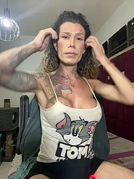 Show de webcam de ana_tsxxx