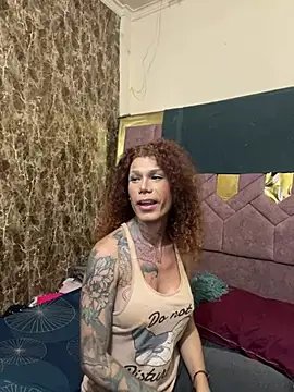 Show de webcam de ana_tsxxx