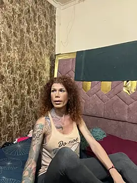عرض كام ana_tsxxx