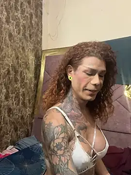 عرض كام ana_tsxxx