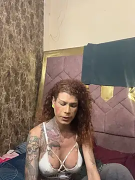ana_tsxxx webcam show