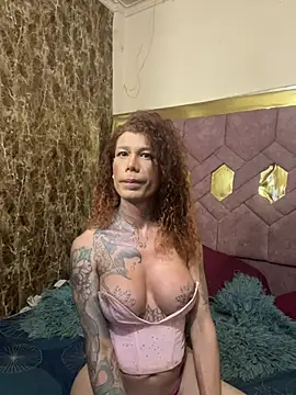 ana_tsxxx: вебкам-шоу