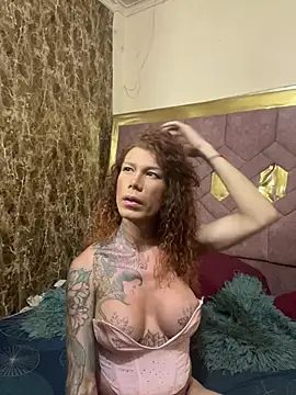 ana_tsxxx 웹캠 쇼