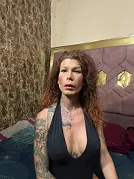 ana_tsxxx 웹캠 쇼