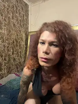 ana_tsxxx 在線直播表演