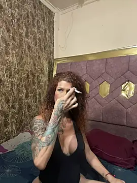 ana_tsxxx Show in webcam