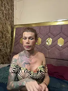 ana_tsxxx: вебкам-шоу