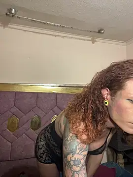 ana_tsxxx Webcamshow