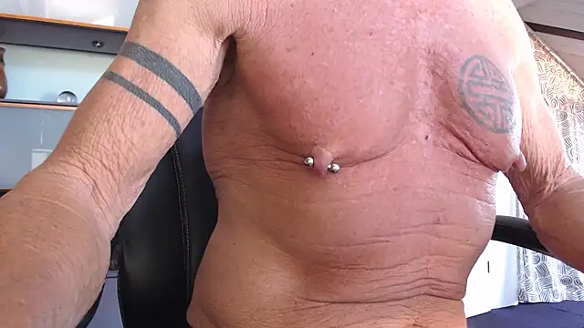 munichrubber Webcam show