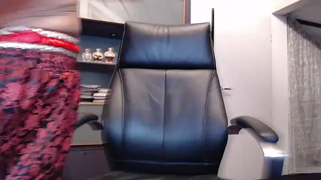 munichrubber Webcamshow