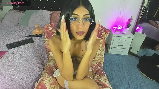عرض كام verodaza