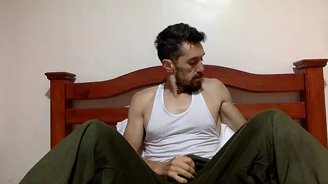 โชว์เว็บแคมของ bigcock_couple