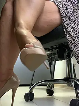 xStepMommyx's Live XXX Chat