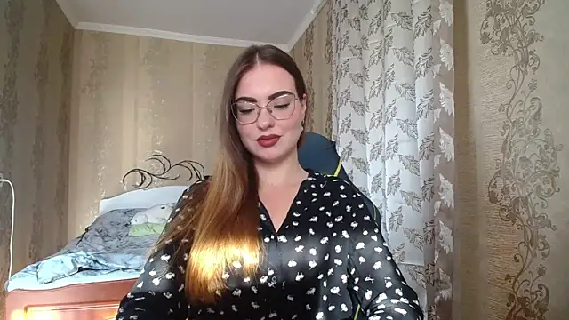 Sembang XXX Secara Langsung Leila_Kissyu
