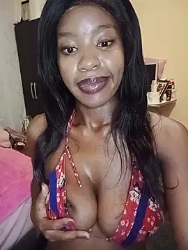 Jessie5235 Chat XXX in diretta