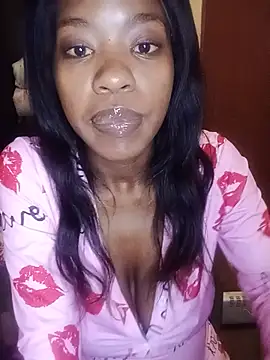 Chatroom XXX en direct de Jessie5235