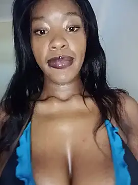 Chat +18 de Jessie5235 ao vivo