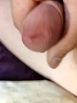 --Serhei-- Webcam show