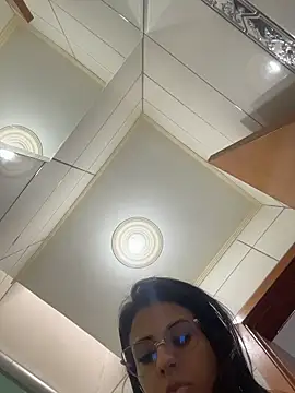 Chatroom XXX en direct de Agatha_lindinha