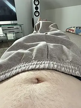 Show webcam de Tobi_sexy