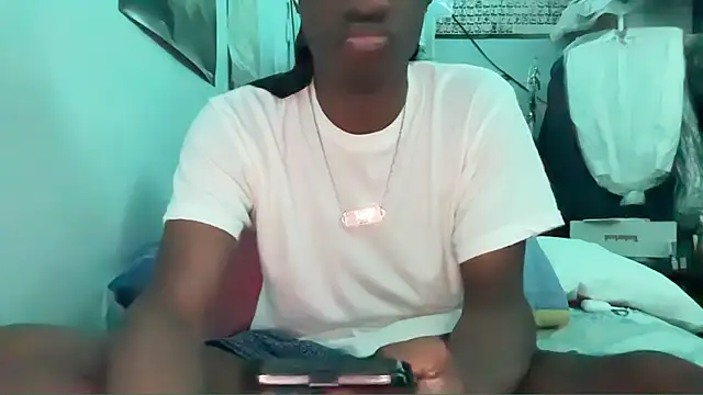 jay_secxret's Webcam Show