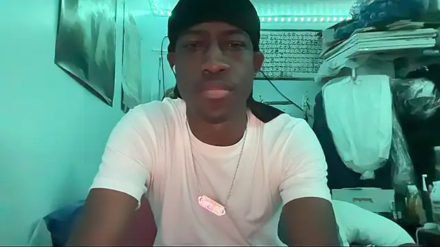 jay_secxret Webcamshow