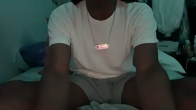jay_secxret's Webcam Show